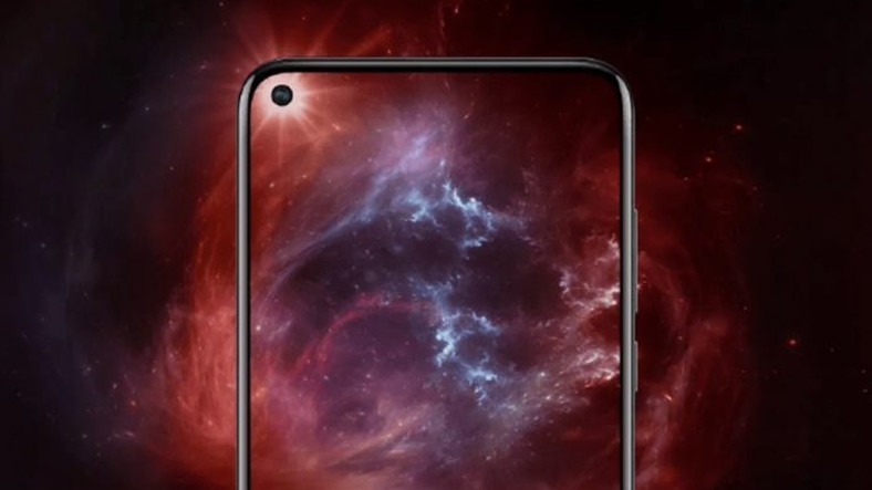 Huawei Nova 5'in Hangi Yonga Setine Sahip Olacağı Açıklandı