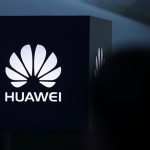 Huawei OS Küresel Kullanıcıları Memnun Edebilecek mi?