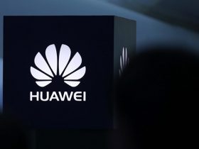 Huawei OS Küresel Kullanıcıları Memnun Edebilecek mi?