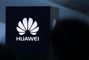 Huawei OS Küresel Kullanıcıları Memnun Edebilecek mi?