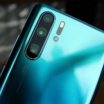 Huawei P30 Pro Farklı Seçenekleriyle TENAA'da Listelendi