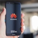 Huawei: Telefonlarımıza Güvenlik Güncellemeleri Vereceğiz