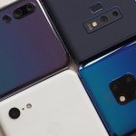 Huawei ve Honor Telefonunuzda Reklamlardan Kurtulmak