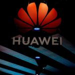 Huawei, Yakın Zamanda İşletim Sistemini Yayınlayabilir