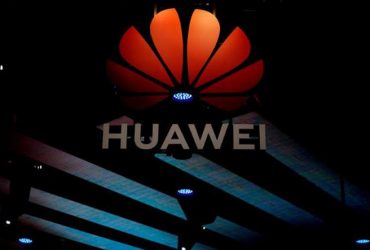 Huawei, Yakın Zamanda İşletim Sistemini Yayınlayabilir