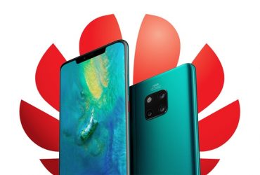 Huawei, Yasaklara Karşı Google ile Birlikte Çözüm Arıyor