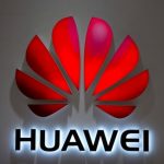 Huawei'den Açıklama Geldi: Honor 20 Yarın Tanıtılacak