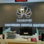 Huawei'den Yüz Güldüren Servis Kampanyası