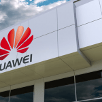 Huawei'nin 5G Patenleri, Tüm Şirketlerde Olandan Fazla