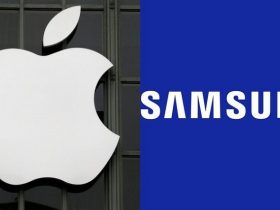 Huawei'nin Çöküşünden En fazla Samsung ve Apple Yararlanacak