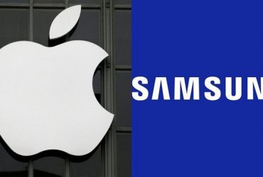 Huawei'nin Çöküşünden En fazla Samsung ve Apple Yararlanacak