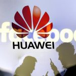 Huawei'nin Facebook Yaptırımından Etkilenmesi Beklenmiyor