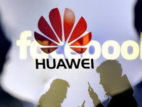 Huawei'nin Facebook Yaptırımından Etkilenmesi Beklenmiyor