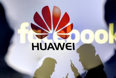 Huawei'nin Facebook Yaptırımından Etkilenmesi Beklenmiyor