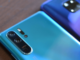 Huawei’nin İşletim Sistemi Haziran’da Gelmeyecek