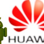 Huawei’nin İşletim Sistemi İçin Öne Çıkan İsimler Belli Oldu