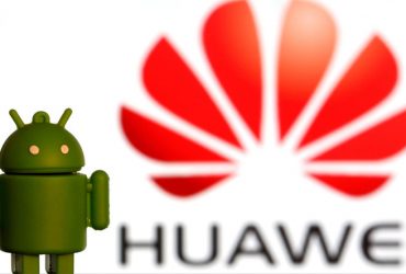 Huawei’nin İşletim Sistemi İçin Öne Çıkan İsimler Belli Oldu