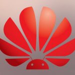 Huawei'nin İşletim Sistemiyle İlgili Detaylar Ortaya Çıktı