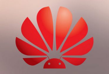 Huawei'nin İşletim Sistemiyle İlgili Detaylar Ortaya Çıktı