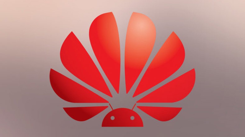 Huawei'nin İşletim Sistemiyle İlgili Detaylar Ortaya Çıktı