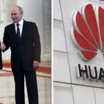 Huawei'nin Yeni İşletim Sistemi Avrora Olabilir