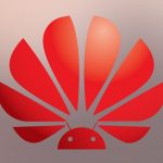 Huawei'nin Yeni İşletim Sisteminin Detayları Ortaya Çıktı