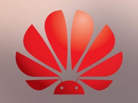 Huawei'nin Yeni İşletim Sisteminin Detayları Ortaya Çıktı