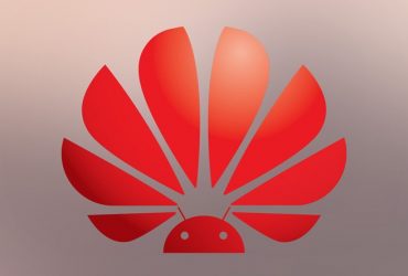 Huawei'nin Yeni İşletim Sisteminin Detayları Ortaya Çıktı