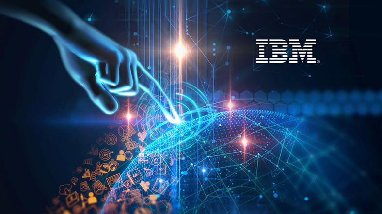 IBM'in Yapay Zekası Resimleri İsimlendirebiliyor