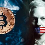 İddia: Bitcoin’in Kurucusu Aslında Julian Assange mı?