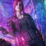 İddia: Cyberpunk 2077’nin Çıkış Tarihi E3’de Açıklanacak