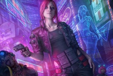 İddia: Cyberpunk 2077’nin Çıkış Tarihi E3’de Açıklanacak