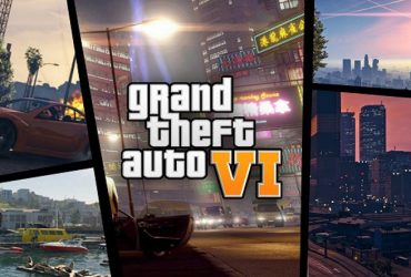 İddia: Grand Theft Auto 6'nın Ana Kahramanı Bir Kadın Olacak