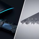 İddia: PlayStation 5, Xbox Project Scarlett’ten Daha Güçlü