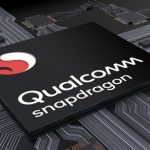 İddia: Qualcomm Snapdragon 735 Ortaya Çıktı
