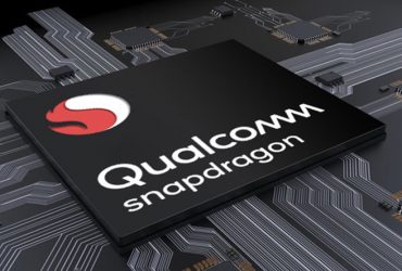 İddia: Qualcomm Snapdragon 735 Ortaya Çıktı