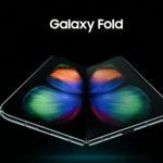 İddia: Samsung Galaxy Fold, Note 10 ile Birlikte Çıkacak