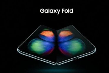 İddia: Samsung Galaxy Fold, Note 10 ile Birlikte Çıkacak