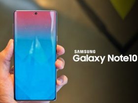 İddia: Samsung Galaxy Note 10’da Kulaklık Girişi Bulunacak