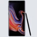 İddia: Samsung Galaxy Note10, Yepyeni Kamerayla Geliyor