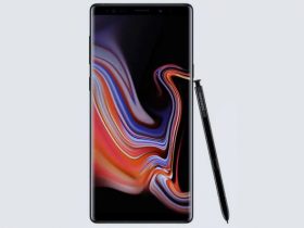 İddia: Samsung Galaxy Note10, Yepyeni Kamerayla Geliyor