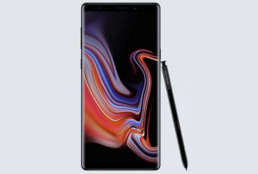 İddia: Samsung Galaxy Note10, Yepyeni Kamerayla Geliyor