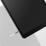 İki Tane Daha Samsung Galaxy Tabletin Geleceği Ortaya Çıktı