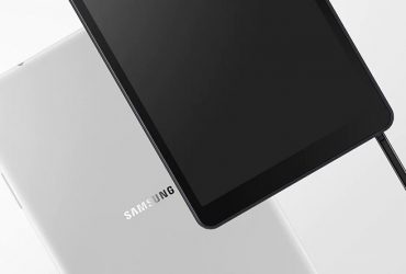 İki Tane Daha Samsung Galaxy Tabletin Geleceği Ortaya Çıktı