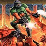 İlk Doom Oyunu İçin 'Sigil' Modu Yayımlandı