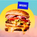 Impossible Foods Etsiz Sosis Yapacak