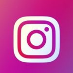 İnstagram İçin Video Düzenleme Uygulamaları - Android ve iOS