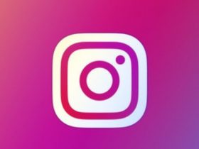 İnstagram İçin Video Düzenleme Uygulamaları - Android ve iOS