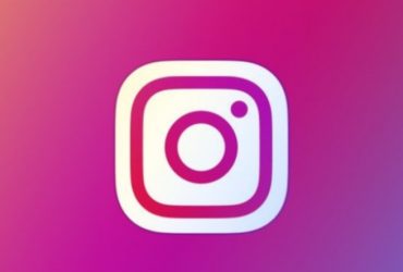 İnstagram İçin Video Düzenleme Uygulamaları - Android ve iOS