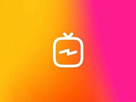 Instagram, IGTV'ye Yatay Video Desteği Getiriyor